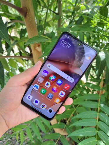 редми нот 12 телефон: Redmi, Redmi Note 12S, Б/у, 256 ГБ, цвет - Черный, 1 SIM, 2 SIM