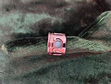 Серебряные серьги: Серебряные серьги, Женские, Новый — 10