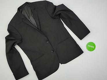 reserved garnitur: Reserved, Marynarka męska, rozmiar 2XL — 2