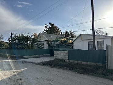 продаю дом кара жыгач 1: 🏡 Продаётся финский дом с участком! Продаётся финский дом с — 1