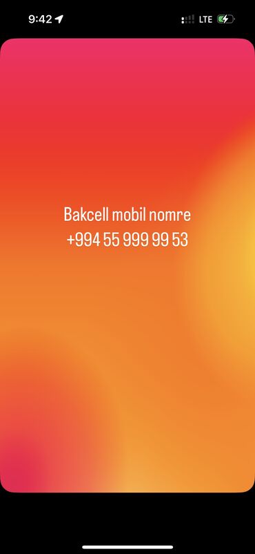 isdenmis telefonlar: İşlənmiş