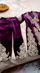 Digər: Xina desti 50 man satiram,teze,250 man tikdirilib — 3