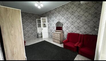 покупаю дом: 2 комнаты, Собственник, Без подселения, С мебелью полностью