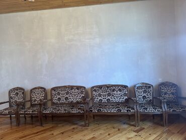 Matraslar: Klassik divan, Divan, Bazasız, Açılmayan