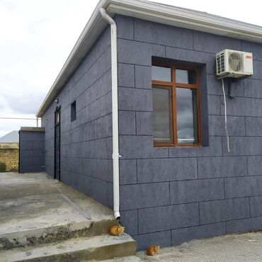 Həyət evləri və villaların satışı: 4 otaqlı, 130 kv. m, Kredit yoxdur, Yeni təmirli — 12