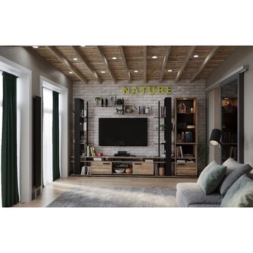 Установка телевизоров: Установка телевизор Установка Телевизор на стену Установка кронштейн — 7