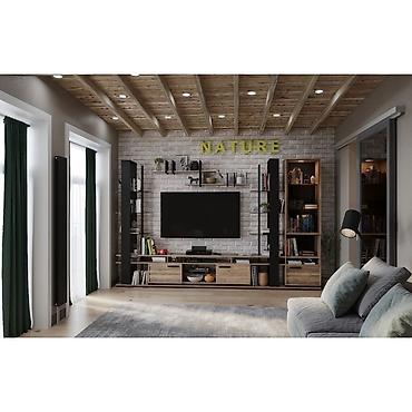 Установка телевизоров: Установка Телевизор на стену Установка Телевизор Установка Кронштейн — 5