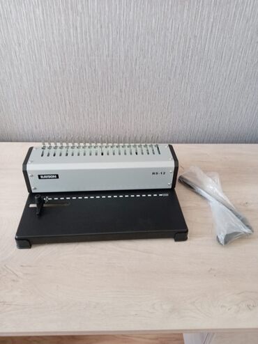 Ofis dəst mebeli: Məhsullar az işlənib yeni kimidir bəziləri karopkadadır istifadə — 5