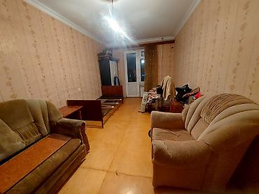 ev t: Əhmədli metrosuna tam 3-4 dəüiqəlik məsafədə 2 otağlı mənzilə 27 yaşa — 3