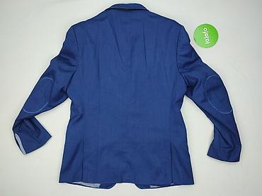 intermoda garnitury: King, Garnitur męski, rozmiar XL — 3