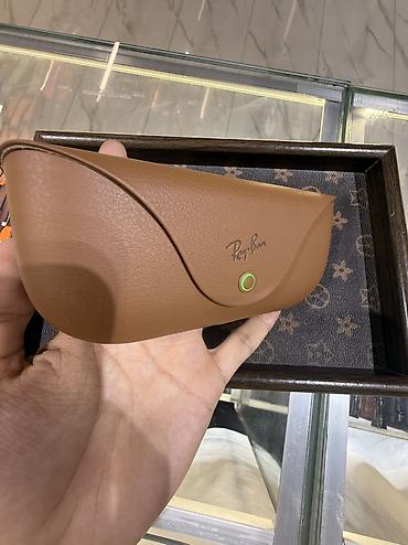 macbook 16: Фотохромные на солнце темнеют а в помешение прозрачные новые Умные — 4