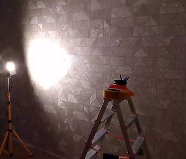 Malyarlar: Oboy ustası .18 il iş təcrübəsi. Mənzil və ofislərdə oboy işlərinin — 3