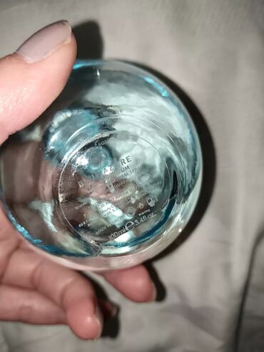 Parfemi: Ženski parfem, Original — 3