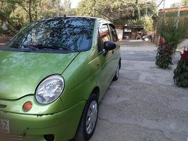передний бампер опель вектра б: Daewoo Matiz: 2007 г., 0.8 л, Механика, Бензин, Хэтчбэк