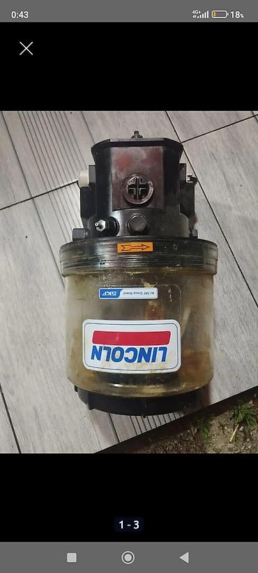 radiator açarı: - Avtomobil üçün kondisioner radiatoru (alüminium). Ümumi ölçü iri — 5