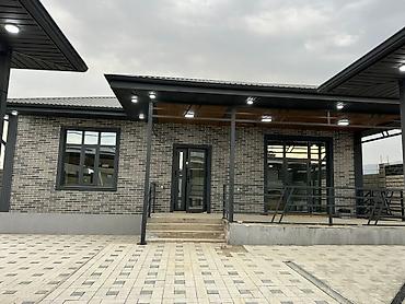 комоды ош: Продаю добротный качественные дом, все материалы качественные — 2