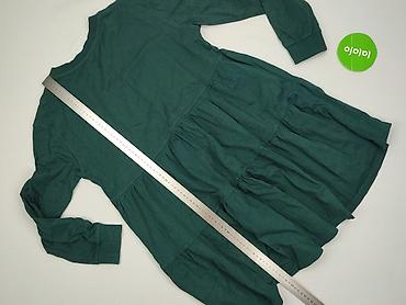 massimo dutti: Zara, Sukienka damska, rozmiar XS — 4