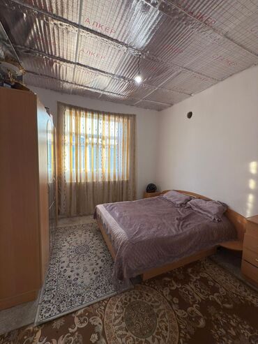 Продажа домов: Дом, 100 м², 5 комнат — 13