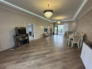 Həyət evləri və villaların satışı: 4 otaqlı, 130 kv. m, Kredit yoxdur, Yeni təmirli -da lalafo.az — 9 Həyət evləri və villaların satışı: 4 otaqlı, 130 kv. m, Kredit yoxdur, Yeni təmirli — 9