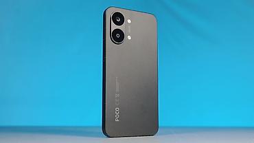 Уюлдук телефондор жана аксессуарлар: Poco X8 Pro Max, Жаңы, 512 ГБ, түсү - Кара, 2 SIM — 3