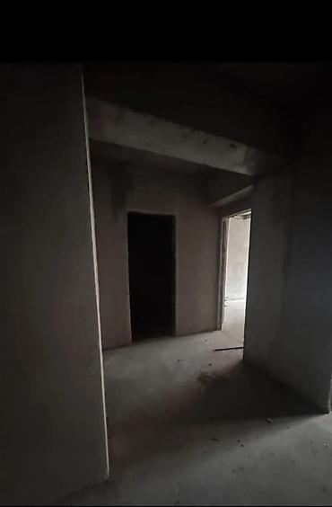 Продажа квартир: 1 комната, 50 м², Элитка, 8 этаж, Готовая ПСО (под самоотделку) — 7
