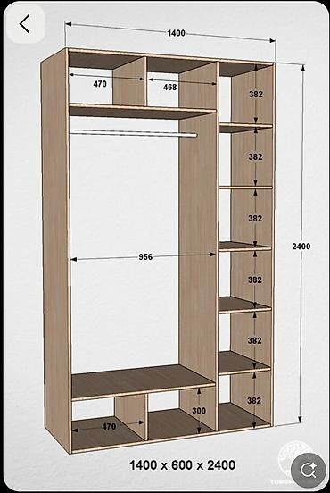 Столы на заказ: Столы на заказ — 77