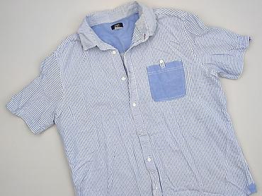 pull and bear pl: F&F, Shirt for men, size XL — 1