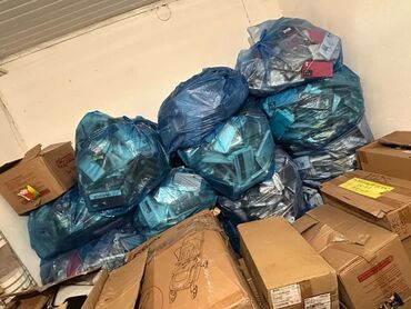 купить дом за 10000 долларов: Чехол сатылат 2500 3000ш чехол бар болгон басы 10