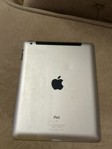 2gb ddr3 notebook ram: Apple iPad 3 (2012), 9,7", < 64 ГБ