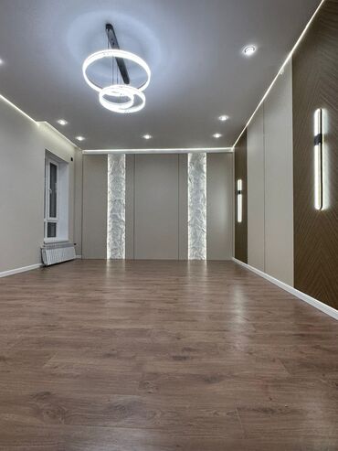 Керамогранит: Назначение: Для стен, Матовое — 37