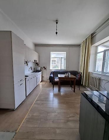 а фрейм дом цена бишкек: 5 комнат, 93 м², 4 соток, Джал — 2