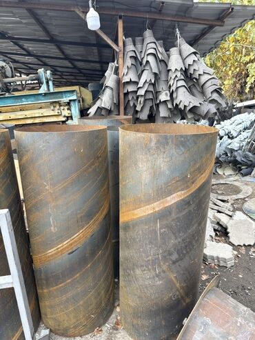 метал трубы: Болот