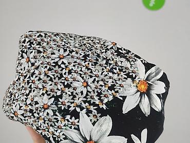 flared zara: Zara, Koszula damska, rozmiar S — 5