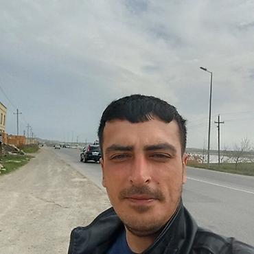 beyləqanda is elanlari: Salam fehle işi axtarıram bineqedi novxanı yolunda qalıram olsa xeber — 1