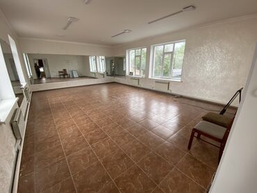 Другая коммерческая недвижимость: ОЧЕНЬ СРОЧНО!!! УСПЕЙТЕ ПРИОБРЕСТИ ПО СНИЖЕННОЙ ЦЕНЕ ГОТОВОЕ — 15