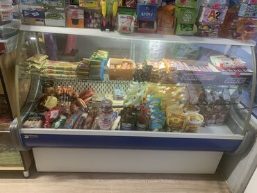 купить холодильник в бишкеке бу: Холодильник Б/у, Однокамерный