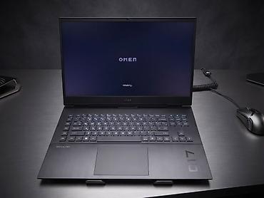 Игровой, Б/у, Intel Core i7