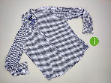free still: Koszulа dla mężczyzn, rozmiar 2XL — 2