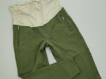 Spodnie: Spodnie Gap, L (EU 40), stan - Bardzo dobry