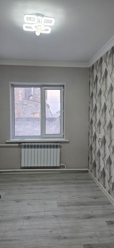 Продажа домов: Дом, 120 м², 5 комнат — 9