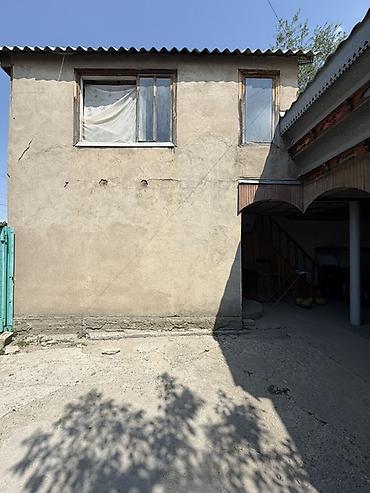 the level: 📍 В Сокулуке продается дом на участке 7 соток, 120 кв.м. 🏡Дом без — 3