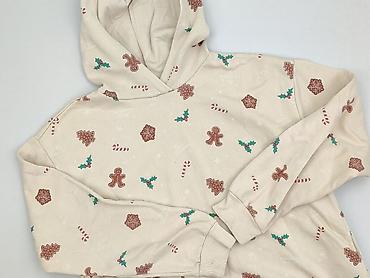 s stan: Bluza z kapturem damska, rozmiar M — 1