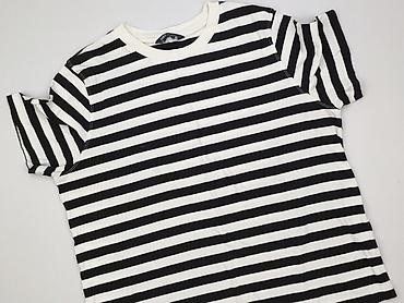 firetrap: M&S Collection, T-shirt damski, rozmiar L — 1