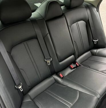 двигатель киа: Kia K5: 2020 г., 2 л, Вариатор, Бензин, Седан