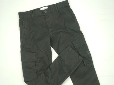Jeans for men, S (EU 36), Calvin Klein Jeans, condition - Perfect