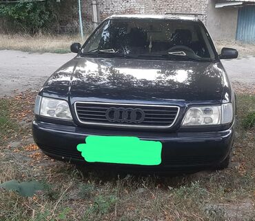 двигатель дэу матиз 0.8 цена новый: Audi A6: 1995 г., 2.6 л, Механика, Бензин, Седан