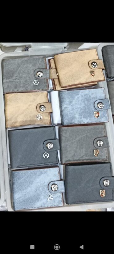 Portmone, pulqabıları: Pulqabı -da lalafo.az — 10 Portmone, pulqabıları: Pulqabı — 10