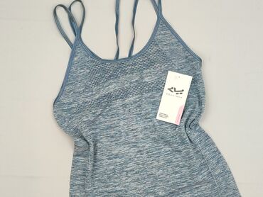 Röhnisch, Women`s top, size S (EU 36)