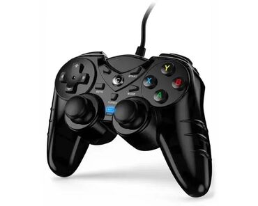 huawei p30 pro cena gigatron: Brand: GENIUS Model: GENIUS MaxFire GX-17UV Gamepad Cena: 1.110 RSD ✨