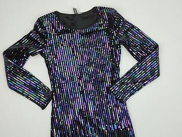 projekt h: H&M, Sukienka damska, rozmiar XS — 1